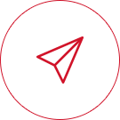 icon-02-free-img icon 02 free img