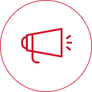 icon-03-free-img icon 03 free img