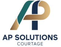 logo apsc png web
