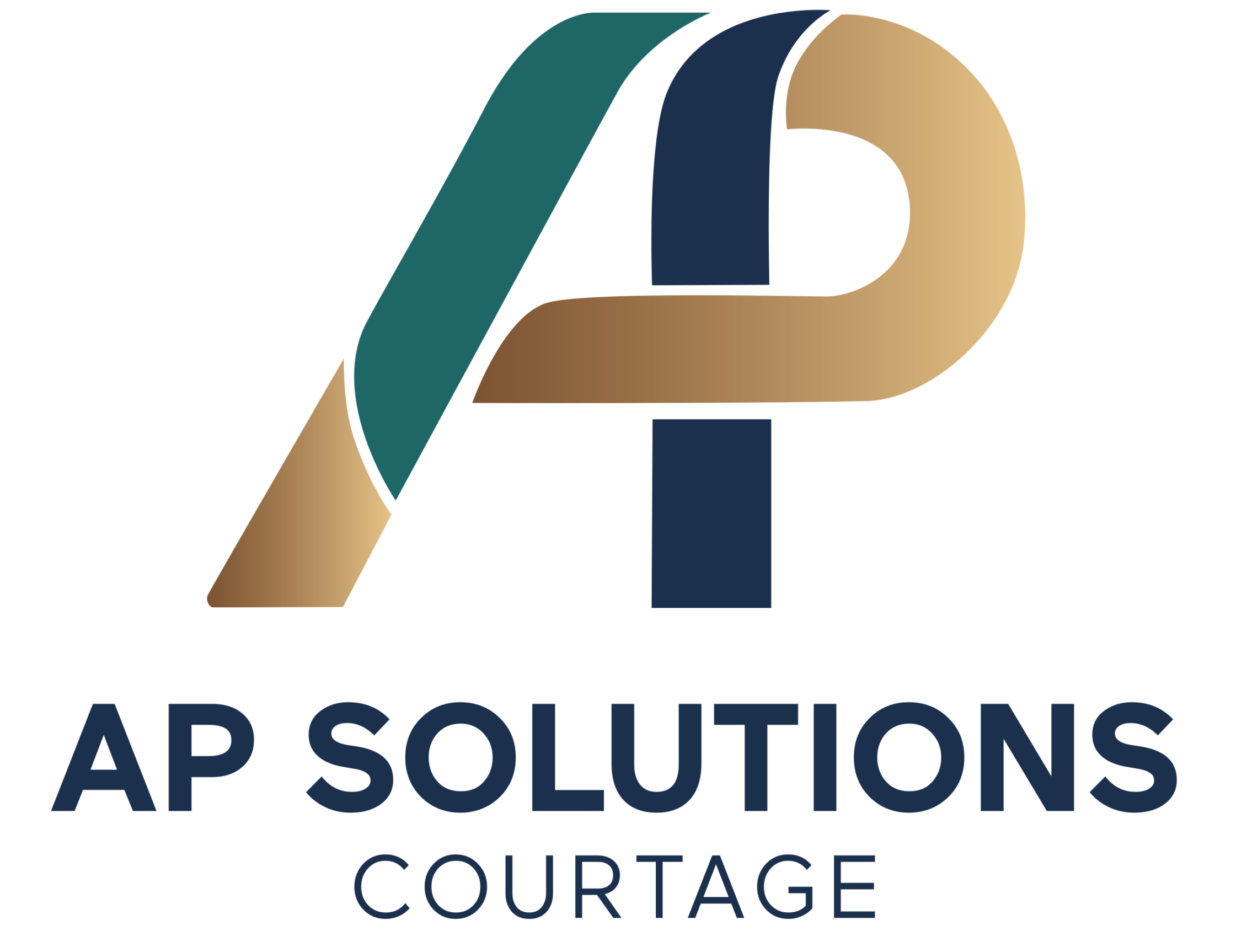 logo apsc png web